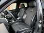 Audi A3 Sportback 40 e-tron Advance Sport S-Line // ADAPT. CRUISE // DIGITAL COCKPIT // FULL LED // KEYLESS // NAVI // STOELVERWARMING // PDC V+A //