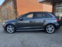Audi A3 Sportback 40 e-tron Advance Sport S-Line // ADAPT. CRUISE // DIGITAL COCKPIT // FULL LED // KEYLESS // NAVI // STOELVERWARMING // PDC V+A //