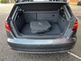 Audi A3 Sportback 40 e-tron Advance Sport S-Line // ADAPT. CRUISE // DIGITAL COCKPIT // FULL LED // KEYLESS // NAVI // STOELVERWARMING // PDC V+A //