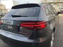 Audi A3 Sportback 40 e-tron Advance Sport S-Line // ADAPT. CRUISE // DIGITAL COCKPIT // FULL LED // KEYLESS // NAVI // STOELVERWARMING // PDC V+A //