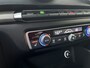 Audi A3 Sportback 40 e-tron Advance Sport S-Line // ADAPT. CRUISE // DIGITAL COCKPIT // FULL LED // KEYLESS // NAVI // STOELVERWARMING // PDC V+A //
