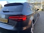Audi A3 Sportback 40 e-tron Advance Sport S-Line // ADAPT. CRUISE // DIGITAL COCKPIT // FULL LED // KEYLESS // NAVI // STOELVERWARMING // PDC V+A //