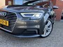 Audi A3 Sportback 40 e-tron Advance Sport S-Line // ADAPT. CRUISE // DIGITAL COCKPIT // FULL LED // KEYLESS // NAVI // STOELVERWARMING // PDC V+A //