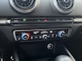 Audi A3 Sportback 40 e-tron Advance Sport S-Line // ADAPT. CRUISE // DIGITAL COCKPIT // FULL LED // KEYLESS // NAVI // STOELVERWARMING // PDC V+A //
