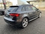 Audi A3 Sportback 40 e-tron Advance Sport S-Line // ADAPT. CRUISE // DIGITAL COCKPIT // FULL LED // KEYLESS // NAVI // STOELVERWARMING // PDC V+A //