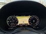 Audi A3 Sportback 40 e-tron Advance Sport S-Line // ADAPT. CRUISE // DIGITAL COCKPIT // FULL LED // KEYLESS // NAVI // STOELVERWARMING // PDC V+A //