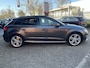 Audi A3 Sportback 40 e-tron Advance Sport S-Line // ADAPT. CRUISE // DIGITAL COCKPIT // FULL LED // KEYLESS // NAVI // STOELVERWARMING // PDC V+A //