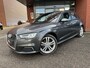 Audi A3 Sportback 40 e-tron Advance Sport S-Line // ADAPT. CRUISE // DIGITAL COCKPIT // FULL LED // KEYLESS // NAVI // STOELVERWARMING // PDC V+A //