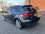 Audi A3 Sportback 40 e-tron Advance Sport S-Line // ADAPT. CRUISE // DIGITAL COCKPIT // FULL LED // KEYLESS // NAVI // STOELVERWARMING // PDC V+A //