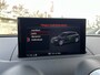 Audi A3 Sportback 40 e-tron Advance Sport S-Line // ADAPT. CRUISE // DIGITAL COCKPIT // FULL LED // KEYLESS // NAVI // STOELVERWARMING // PDC V+A //