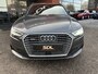 Audi A3 Sportback 40 e-tron Advance Sport S-Line // ADAPT. CRUISE // DIGITAL COCKPIT // FULL LED // KEYLESS // NAVI // STOELVERWARMING // PDC V+A //