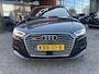 Audi A3 Sportback 40 e-tron Advance Sport S-Line // ADAPT. CRUISE // DIGITAL COCKPIT // FULL LED // KEYLESS // NAVI // STOELVERWARMING // PDC V+A //