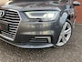 Audi A3 Sportback 40 e-tron Advance Sport S-Line // ADAPT. CRUISE // DIGITAL COCKPIT // FULL LED // KEYLESS // NAVI // STOELVERWARMING // PDC V+A //