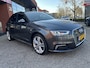 Audi A3 Sportback 40 e-tron Advance Sport S-Line // ADAPT. CRUISE // DIGITAL COCKPIT // FULL LED // KEYLESS // NAVI // STOELVERWARMING // PDC V+A //