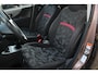 Suzuki Alto 1.0 Comfort Centrale Vergrendeling, Elektrische Ramen, Radio