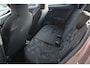 Suzuki Alto 1.0 Comfort Centrale Vergrendeling, Elektrische Ramen, Radio