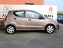 Suzuki Alto 1.0 Comfort Centrale Vergrendeling, Elektrische Ramen, Radio