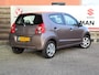 Suzuki Alto 1.0 Comfort Centrale Vergrendeling, Elektrische Ramen, Radio
