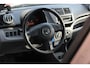 Suzuki Alto 1.0 Comfort Centrale Vergrendeling, Elektrische Ramen, Radio