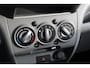 Suzuki Alto 1.0 Comfort Centrale Vergrendeling, Elektrische Ramen, Radio