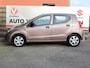 Suzuki Alto 1.0 Comfort Centrale Vergrendeling, Elektrische Ramen, Radio
