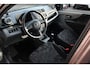 Suzuki Alto 1.0 Comfort Centrale Vergrendeling, Elektrische Ramen, Radio
