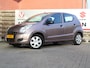 Suzuki Alto 1.0 Comfort Centrale Vergrendeling, Elektrische Ramen, Radio
