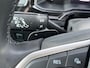 Volkswagen Polo 1.0 TSI 95pk DSG-7 Life | Automaat | Adaptive Cruise Control | CarPlay | Digital Cockpit | Navigatie | PDC Voor + Achter |