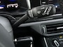 Volkswagen Polo 1.0 TSI 95pk DSG-7 Life | Automaat | Adaptive Cruise Control | CarPlay | Digital Cockpit | Navigatie | PDC Voor + Achter |