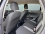 Volkswagen Polo 1.0 TSI 95pk DSG-7 Life | Automaat | Adaptive Cruise Control | CarPlay | Digital Cockpit | Navigatie | PDC Voor + Achter |