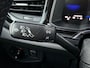 Volkswagen Polo 1.0 TSI 95pk DSG-7 Life | Automaat | Adaptive Cruise Control | CarPlay | Digital Cockpit | Navigatie | PDC Voor + Achter |