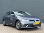 Volkswagen Polo 1.0 TSI 95pk DSG-7 Life | Automaat | Adaptive Cruise Control | CarPlay | Digital Cockpit | Navigatie | PDC Voor + Achter |