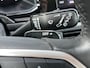 Volkswagen Polo 1.0 TSI 95pk DSG-7 Life | Automaat | Adaptive Cruise Control | CarPlay | Digital Cockpit | Navigatie | PDC Voor + Achter |