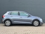 Volkswagen Polo 1.0 TSI 95pk DSG-7 Life | Automaat | Adaptive Cruise Control | CarPlay | Digital Cockpit | Navigatie | PDC Voor + Achter |