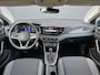 Volkswagen Polo 1.0 TSI 95pk DSG-7 Life | Automaat | Adaptive Cruise Control | CarPlay | Digital Cockpit | Navigatie | PDC Voor + Achter |