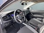 Volkswagen Polo 1.0 TSI 95pk DSG-7 Life | Automaat | Adaptive Cruise Control | CarPlay | Digital Cockpit | Navigatie | PDC Voor + Achter |