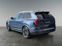 Volvo XC90 2.0 T8 Plug-in hybrid AWD Plus Bright | Luchtvering | Trekhaak | Bowers & Wilkins audio | Panoramadak |