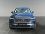 Volvo XC90 2.0 T8 Plug-in hybrid AWD Plus Bright | Luchtvering | Trekhaak | Bowers & Wilkins audio | Panoramadak |