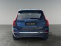 Volvo XC90 2.0 T8 Plug-in hybrid AWD Plus Bright | Luchtvering | Trekhaak | Bowers & Wilkins audio | Panoramadak |