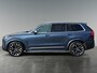 Volvo XC90 2.0 T8 Plug-in hybrid AWD Plus Bright | Luchtvering | Trekhaak | Bowers & Wilkins audio | Panoramadak |
