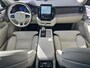Volvo XC90 2.0 T8 Plug-in hybrid AWD Plus Bright | Luchtvering | Trekhaak | Bowers & Wilkins audio | Panoramadak |