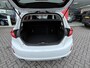 Ford Fiesta 1.0 EcoBoost 125pk Vignale | WINTERSALE | Stoel/ Stuur verwarming | Voorruitverwarming | Panorama dak | Camera | Adaptief Cruise |