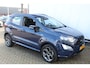 Ford EcoSport 1.0 EcoBoost ST-Line Black Trekhaak l LM velgen l Airco l Navigatie l Cruise control