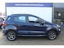 Ford EcoSport 1.0 EcoBoost ST-Line Black Trekhaak l LM velgen l Airco l Navigatie l Cruise control