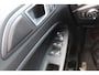 Ford EcoSport 1.0 EcoBoost ST-Line Black Trekhaak l LM velgen l Airco l Navigatie l Cruise control