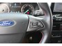 Ford EcoSport 1.0 EcoBoost ST-Line Black l CRUISE CONTROL l AIRCO l  TREKHAAK l LM VELGEN