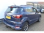 Ford EcoSport 1.0 EcoBoost ST-Line Black Trekhaak l LM velgen l Airco l Navigatie l Cruise control
