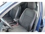 Ford EcoSport 1.0 EcoBoost ST-Line Black Trekhaak l LM velgen l Airco l Navigatie l Cruise control