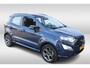 Ford EcoSport 1.0 EcoBoost ST-Line Black l CRUISE CONTROL l AIRCO l  TREKHAAK l LM VELGEN