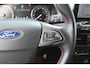 Ford EcoSport 1.0 EcoBoost ST-Line Black Trekhaak l LM velgen l Airco l Navigatie l Cruise control